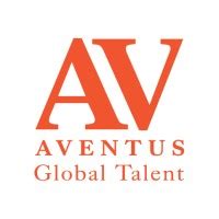 aventus global talent